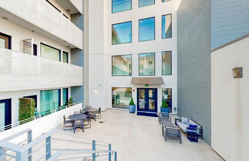 Illume 305 - Foto 20