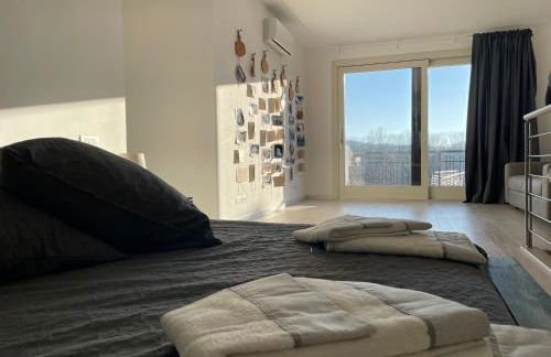 Maison Mabette - Foto 25