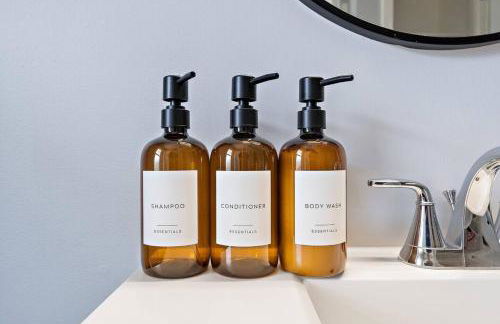 Urban Lake Life - Foto 36