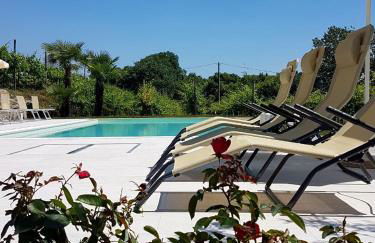 Residenza Eden - Foto 33