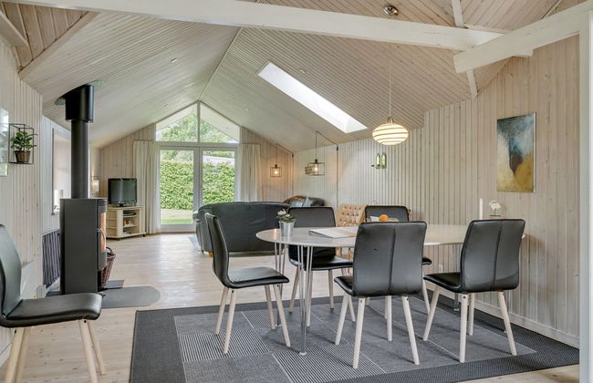 "Dea" - 850m from the sea - Foto 27