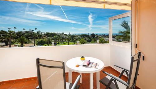 Casa Atlantida Golfemar - Foto 5