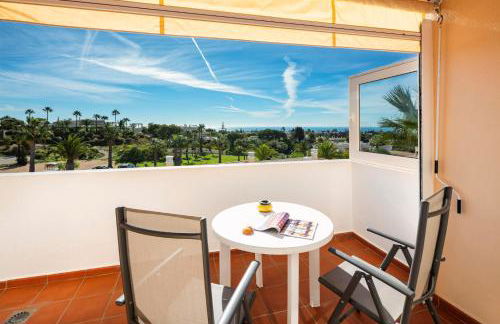 Casa Atlantida Golfemar - Foto 5