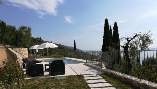 Agriturismo Le Anze - Foto 4