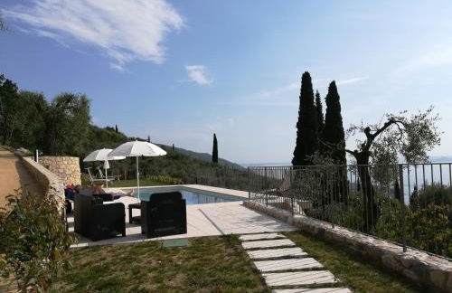 Agriturismo Le Anze - Foto 4