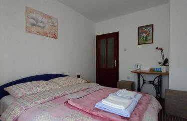 House Veljko - Foto 3