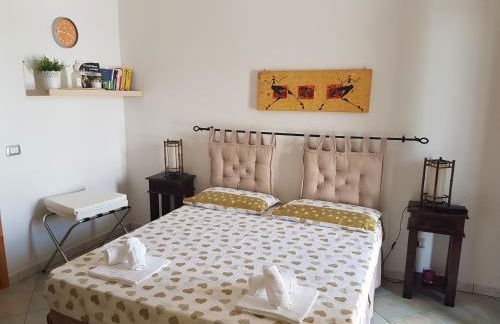 Residence Orsa Minore - Foto 74