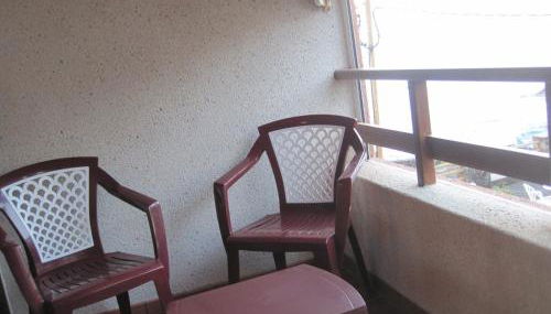 Apartamentos Viviendas Vacacionales Pozo de La Salud - Foto 5