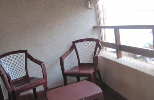 Apartamentos Viviendas Vacacionales Pozo de La Salud - Foto 5