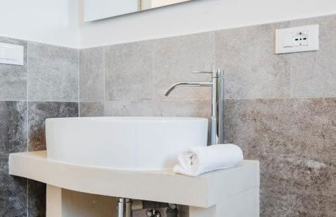 Villa Li Tratturi Luxury by HDSalento - Foto 24