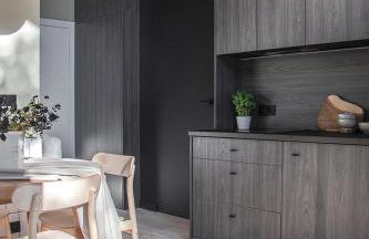 Domki MODERN Jezioro Nyskie - Foto 34