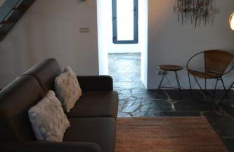 Herdade Ribeira de Borba - Foto 9