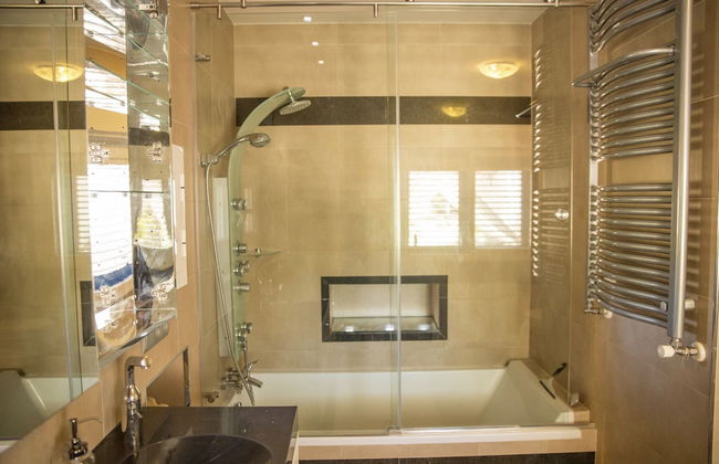 Villa Can Puset - Foto 10