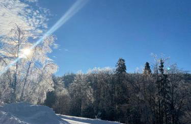 Duszek Lasu - Foto 11
