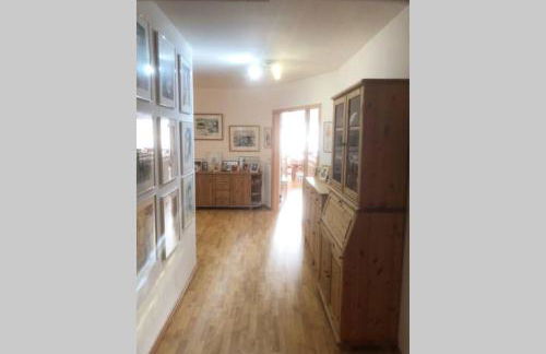 Beste Lage im Zentrum und am Hofgarten 150qm mit Klima, 2xBalkon, Aufzug, Familienfreundlich - Foto 20