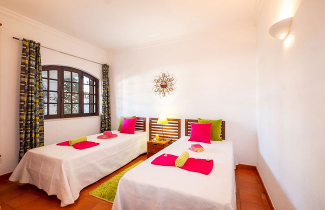 Villa Atlas - Photo 13