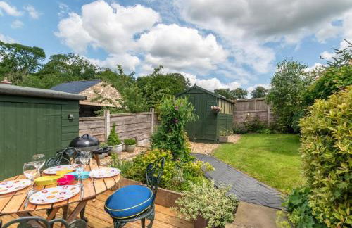 2 Bed in High Peak oc-86413 - Foto 14