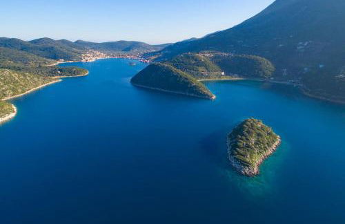 Cavos Seaside House - Foto 68