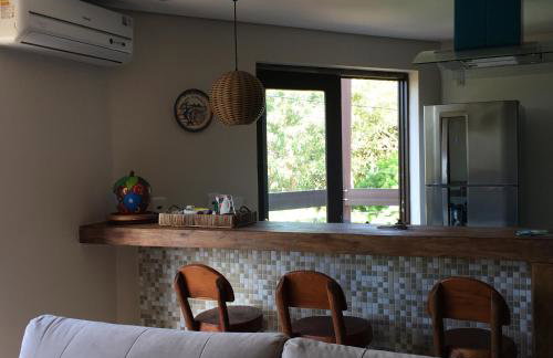 Farol da Rata - Foto 15