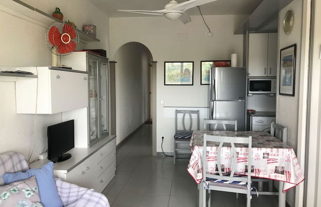 Apartamento Golf St Jordi Vista Mar - 140B - Foto 6