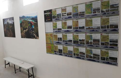 Apartamentos Dos Ríos Ainsa - Foto 37