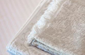 Villa & Stone House with Pool, 10 Mins to Skala Eressos Beach - Foto 10