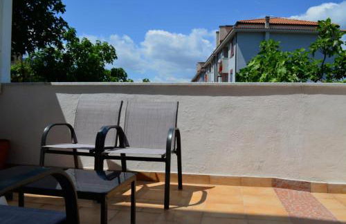 b&b Rosaria casaventre - Foto 31