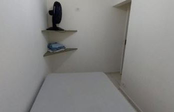 Chalés Boraceia Duda - Foto 38