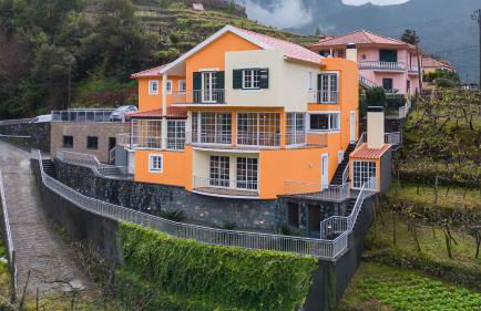 The Mountain View, By OP - Foto 3