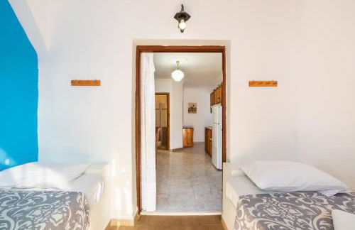 Barbarossa Apartments - Foto 71