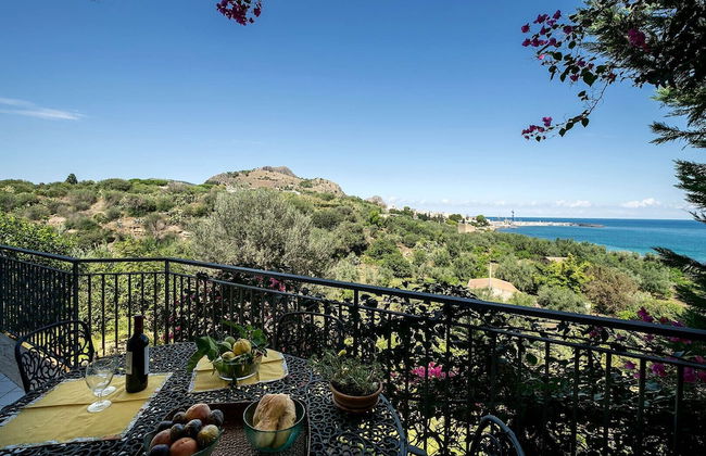 Bright and Comfortable Three-room Apartment Park Residence Cicladi - Photo 61