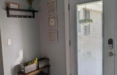 Wilmington Family Vacation Home - Foto 27