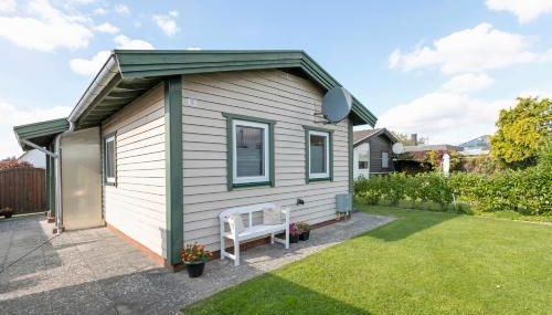 Kleines Schweden - Foto 2