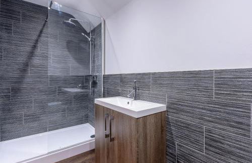 Olive Lodge - Foto 24