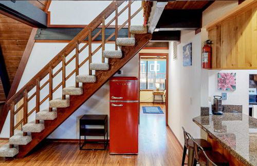 Chapel Grove - Foto 10