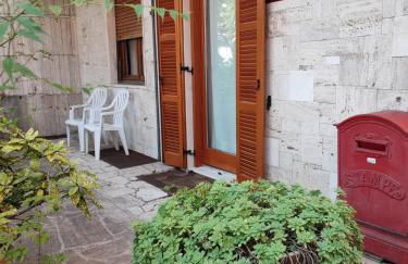 acasadialice - Foto 17