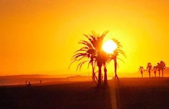 Budha's apARTment, relax & confort centro Calafell - Photo 35