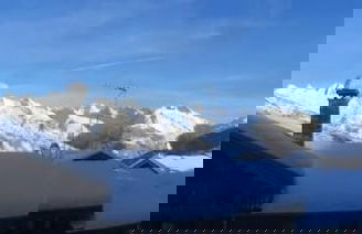 Résidence Bellecôte 4* - Foto 18