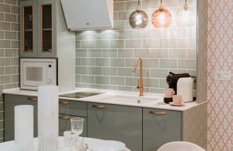 Apartamentos Boutique Heritage - Foto 35