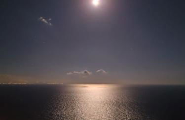 L'Eden di Turo Brand New Loft - Foto 9