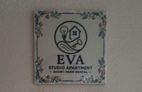 Eva Studio Apartment Rho Fiera Galeazzi - Photo 21