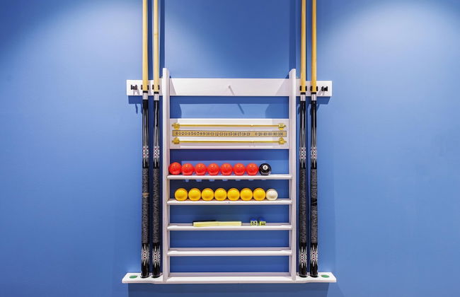 Aparthotel Adagio Bâle Mulhouse Aéroport - Foto 31