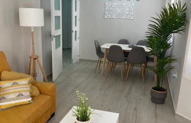 Precioso apartamento a 50 metros de la playa - Foto 11