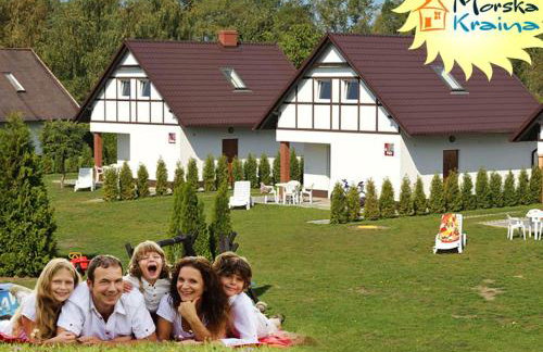 Morska Kraina - Foto 29