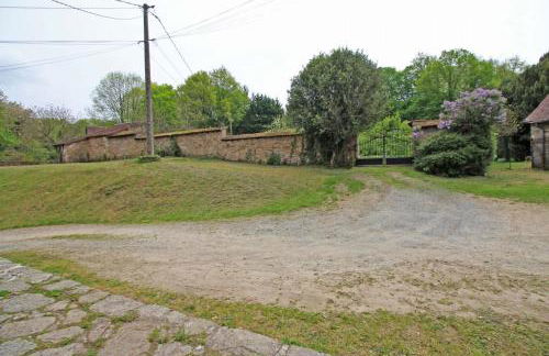 La maison du potager - Foto 21