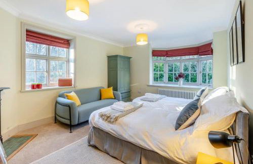 5 Bed in Church Stretton oc-t30413 - Foto 32