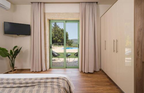 Kontis Village - Foto 9