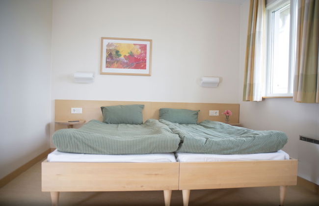 Resort Yxenhaga - Foto 8