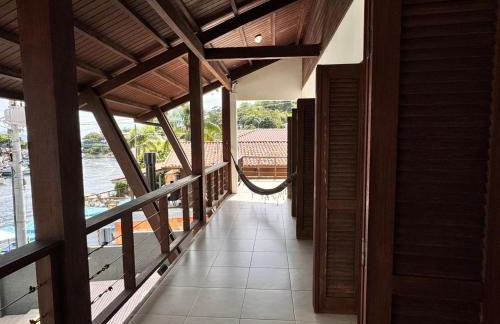 Casa do Cacau Floripa - Foto 13