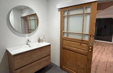 La parenthèse - Foto 13